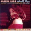 Hogg Smokey- Midnight Blues
