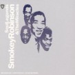 Robinson Smokey & The Miracles- SOUL LEGENDS