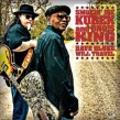 Kubek Smokin Joe & Bnois King- Have Blues Will Travel