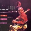 Eaglin Snooks- Live In Japan