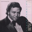 Burke Solomon-Let Your Love Flow (japanese import)