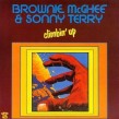 McGhee Brownie & Sonny Terry- Climbin Up