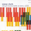 Clark Sonny-(USED) Trio