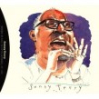 Terry Sonny- Whoopin The Blues The CAPITOL Recordings 1947-50