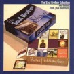 Soul Brother Selection- Finest Soul Jazz & Funk