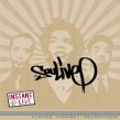 Soulive- (2CDS) The FUNK Box (Ltd. Edition)
