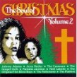 Soul Of Christmas- Volume 2