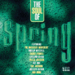 Soul Of Spring-  (Spring Label)
