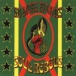 Soul Rebels- No More Parades