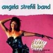 Strehli Angela- Soul Shake