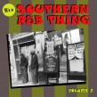It's A Southern R&B Thing- Volume 2