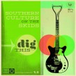 Southern Culture On the Skids- Dig This