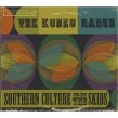 Southern Culture On The Skids- The Kudzu Ranch (LTD EDITION)