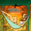 Southern Hospitality- Easy Livin'