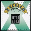 Southern Rhythm & Rock- EXCELLO RECORDS Vol. 2