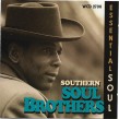Southern Soul Brothers- Essential Soul