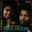 Southern Soul Duets- Essential Southern Soul