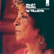 Wilson Spanky & Quantic Soul Orchestra- I'm Thankful