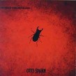 Spann Otis- Biggest Thing Since Colossus (w/ Peter Green)