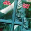 Spann Otis-Cryin Time