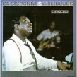 Spann Otis-Otis Spann Is The Blues