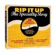 Rip It UP!- (2CDS) The SPECIALTY Records Story