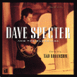 Specter Dave- Blueplicity
