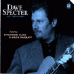 Specter Dave- Left Turn On Blue