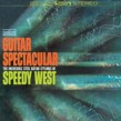 West Speedy- Guitar Spectacular