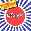 Spencer Davis Group- Gluggo