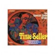 Spencer Davis Group- (CD+ DVD) Time Seller