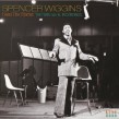 Wiggins Spencer- FEED THE FLAME- The FAME & XL Recordings