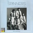 Spinners- (2CDS)  The Anthology- One Of A Kind Love Affair