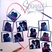 Spinners-(SEALED VINYL) Love Trippin