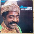 Jimmy Witherspoon-(VINYL) The Blues Singer