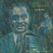Witherspoon Jimmy- Call My Baby