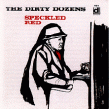 Speckled Red<br>Dirty Dozens