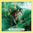 Staple Singers- The Very Best Of