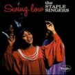 Staple Singers- Swing Low