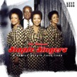 Staple Singers- The Ultimate (A Family Affair 1953-84) 2cds