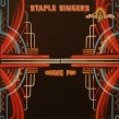 Staple Singers-(USED) Turning Point
