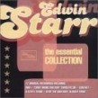 Starr Edwin-Essential Collection