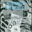 Stateside Rockabilly- Planet Rockers/ Big Sandy