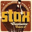 Stax Chartbusters- VOLUME 2
