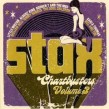 Stax Chartbusters- VOLUME 3