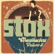 Stax Chartbusters- VOLUME 5