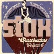 Stax Chartbusters- VOLUME 6