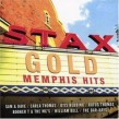 Stax Gold- 25 Memphis Hits