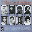 Stax Soul Sisters-  Deep Soul Sisters