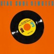 Complete STAX Singles-(10 CDS USED) Volume 3  1972-75